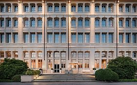 Ac Hotel Torino By Marriott